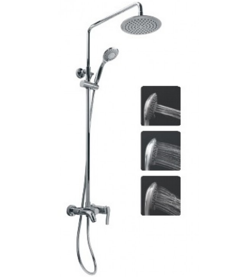 Sen cây nóng lạnh Viglacera VG581