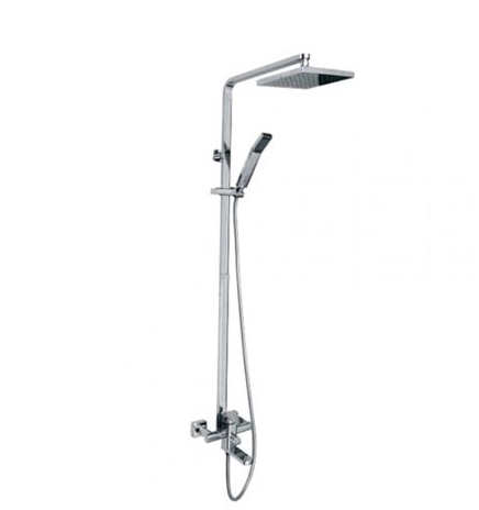 Sen cây nóng lạnh Viglacera VG583