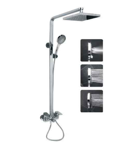 Sen cây nóng lạnh Viglacera VG593