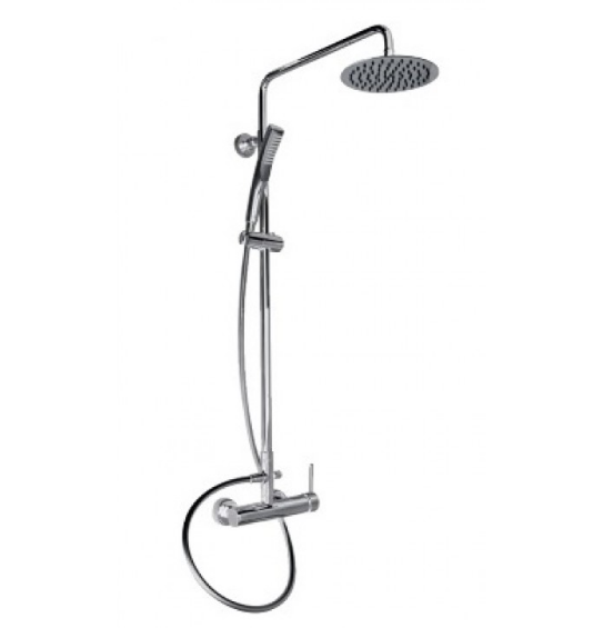 Sen cây nóng lạnh Viglacera VG596