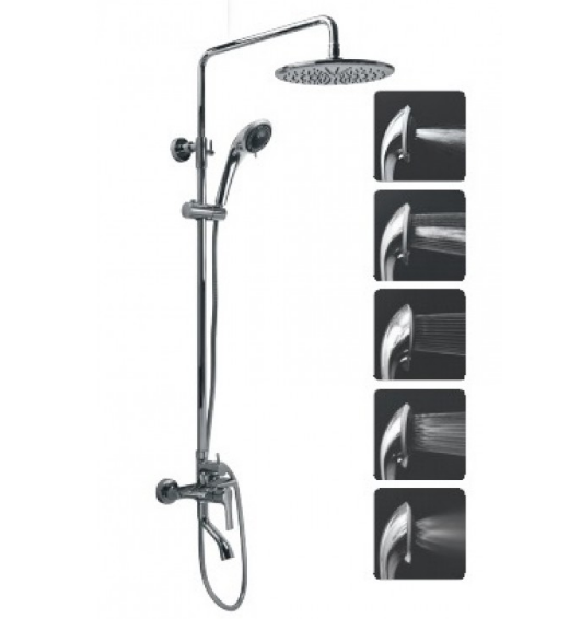 Sen cây nóng lạnh Viglacera VG597