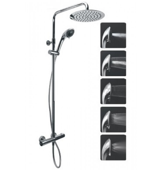 Sen cây nóng lạnh Viglacera VG598