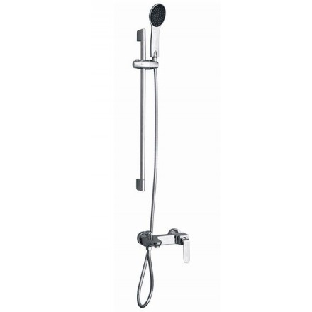  Sen cây nóng lạnh thanh trượt Viglacera VG519