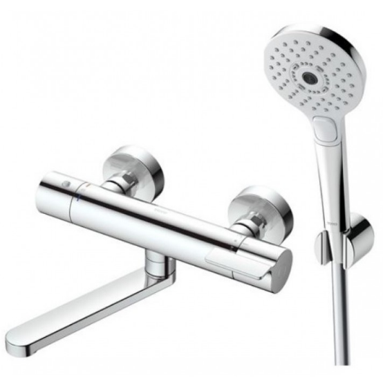 Sen tắm nhiệt độ ToTo TBV03427V - TBW01010A