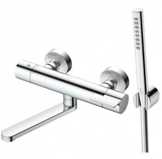 Sen tắm nhiệt độ ToTo TBV03427V - TBW02017A