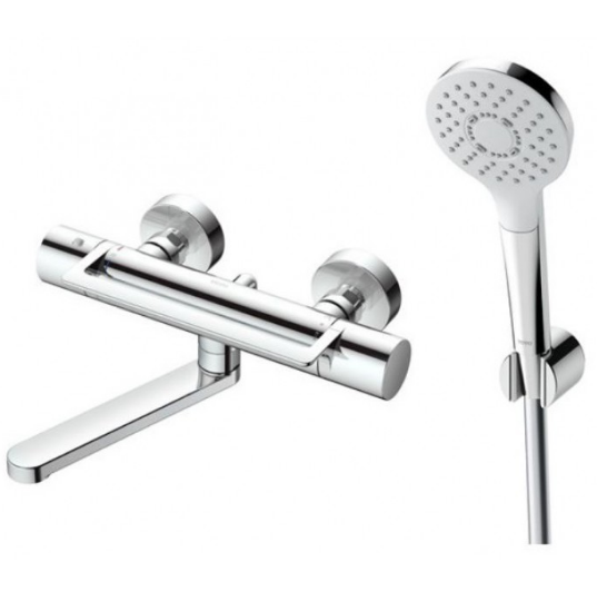 Sen tắm nhiệt độ ToTo TBV03429V - TBW01008A