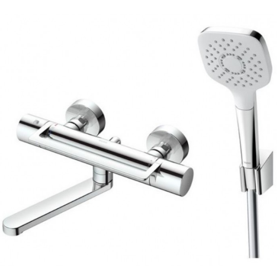 Sen tắm nhiệt độ ToTo TBV03429V - TBW02005A