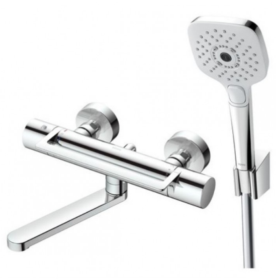 Sen tắm nhiệt độ ToTo TBV03429V - TBW02006A