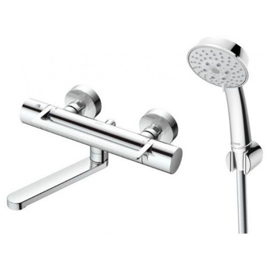 Sen tắm nhiệt độ ToTo TBV03429V - TBW03002B