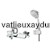 Sen tắm nóng lạnh ToTo TBG01302V - DGH108ZR