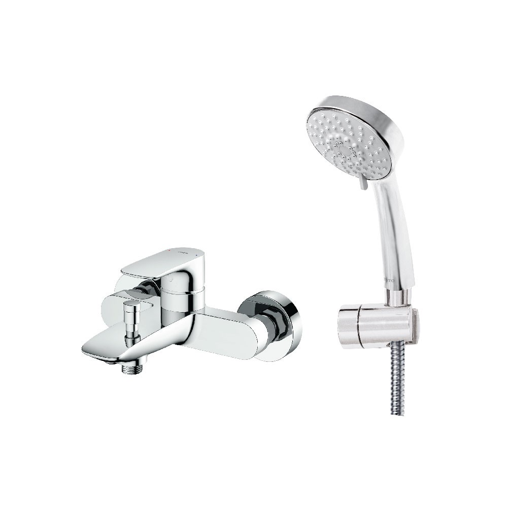 Sen tắm nóng lạnh ToTo TBG04302V - DGH108ZR