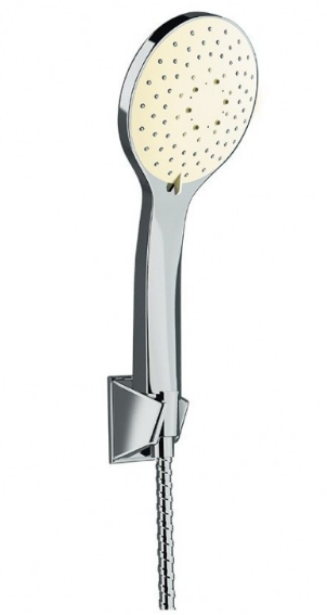 Tay sen  INAX  BF - SC9