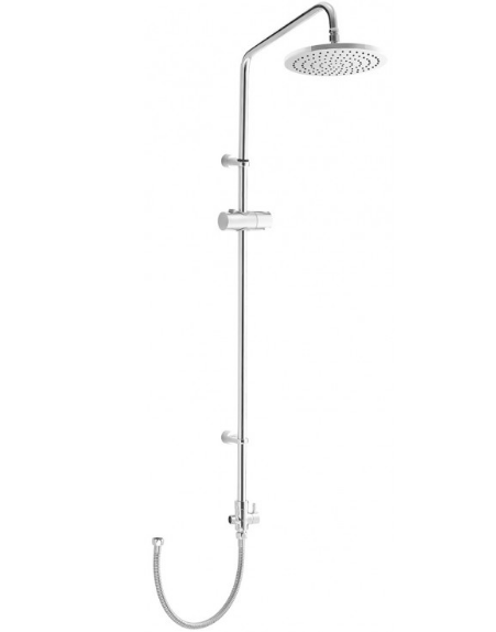  Thân sen cây  INAX  BFV - CL1