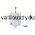 Tiểu nam treo tường TOTO UT447S