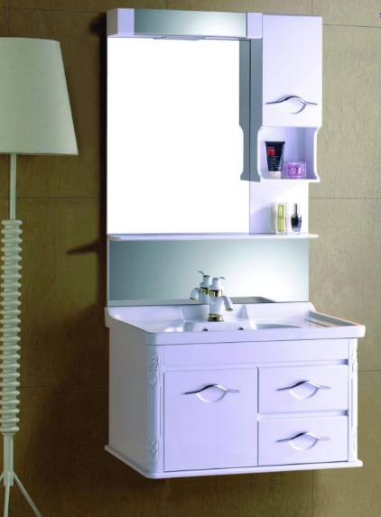  Lavabo tủ Việt Mỹ 5044