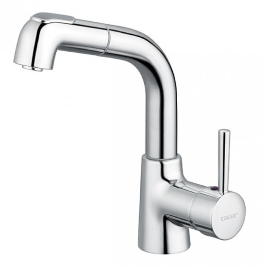 &#160;&#160;V&#242;i Lavabo N&#243;ng Lạnh &#160;Caesar&#160;&#160;- B900CU