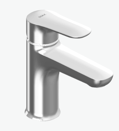 Vòi  Lavabo  lạnh INAX  LFV - 22S