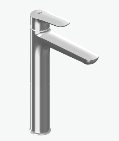 Vòi  Lavabo  lạnh INAX  LFV - 22SH