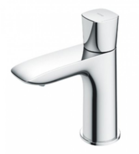 Vòi  Lavabo lạnh TOTO  TLG04101B