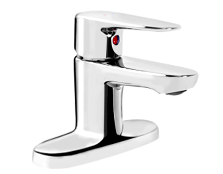 Vòi  Lavabo  nóng lạnh INAX   LFV - 1111S