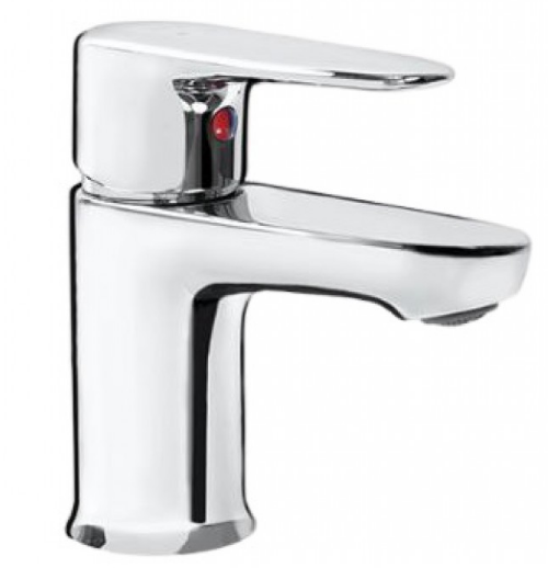 Vòi  Lavabo  nóng lạnh INAX   LFV - 1112S