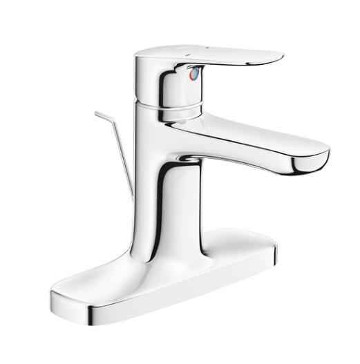 Vòi  Lavabo  nóng lạnh INAX   LFV - 1401S