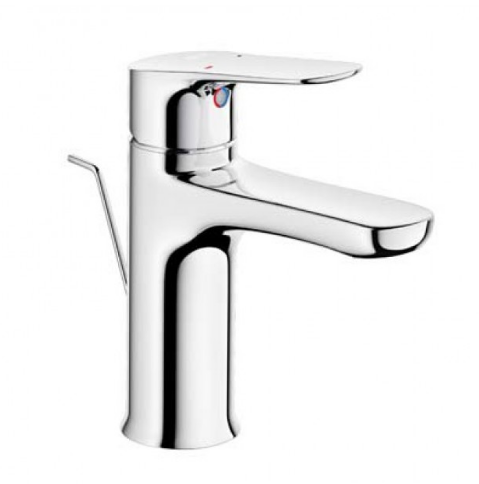Vòi  Lavabo  nóng lạnh INAX   LFV - 1402S