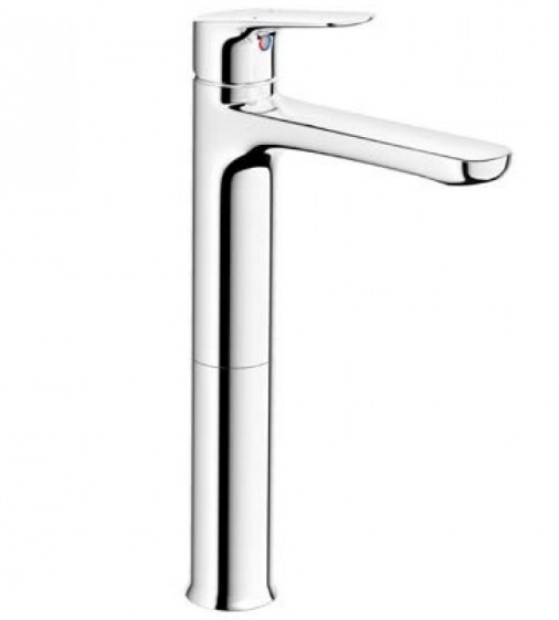 Vòi  Lavabo  nóng lạnh INAX   LFV - 1402SH