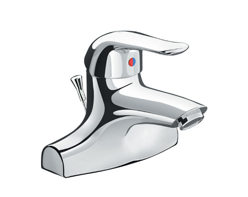Vòi  Lavabo  nóng lạnh INAX   LFV - 221S
