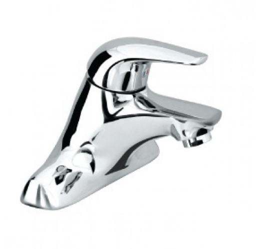 Vòi  Lavabo  nóng lạnh INAX   LFV - 3001S