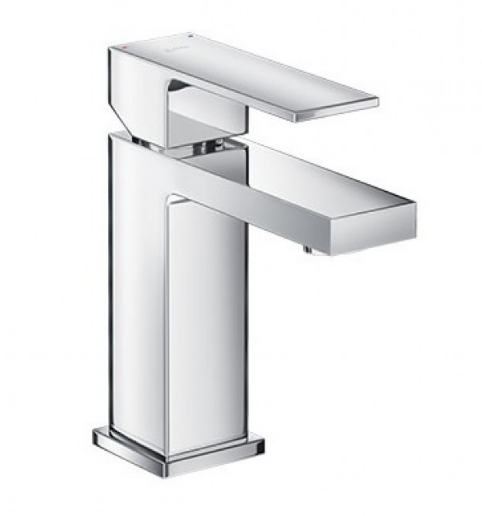  Vòi  Lavabo  nóng lạnh INAX  LFV - 402S