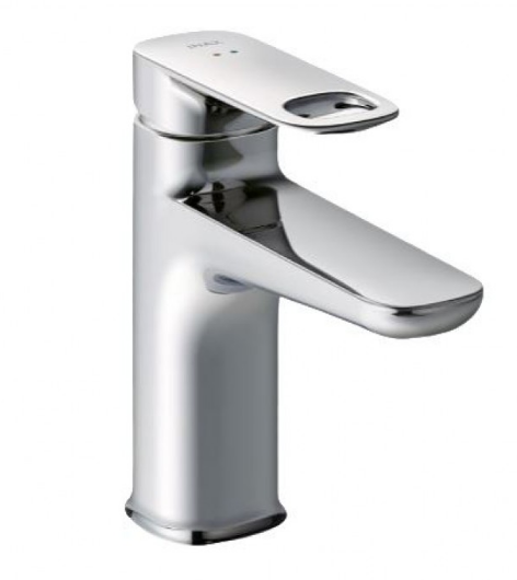 Vòi  Lavabo  nóng lạnh INAX   LFV - 652S