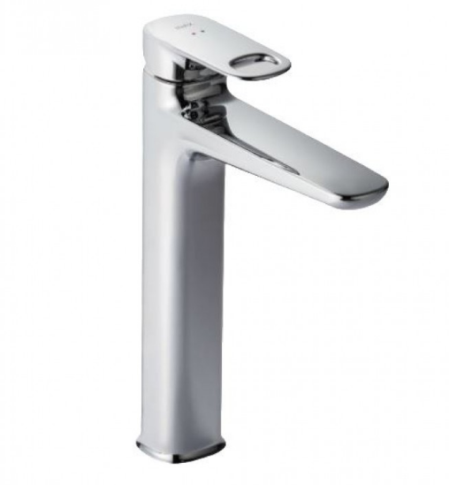 Vòi  Lavabo  nóng lạnh INAX   LFV - 652SH