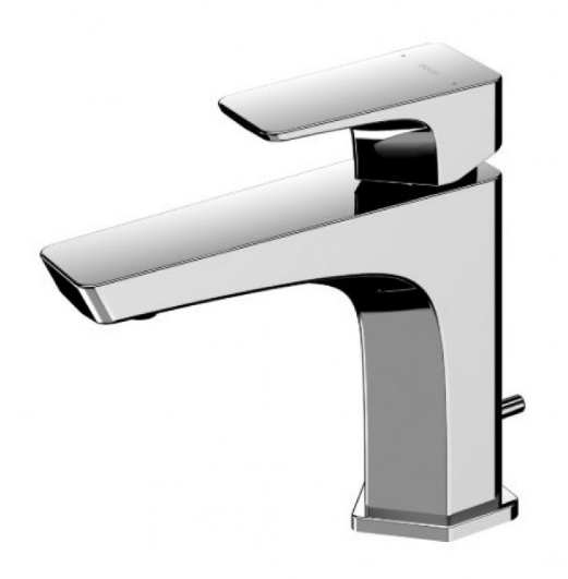 Vòi  Lavabo  nóng lạnh TOTO  TLG07301V