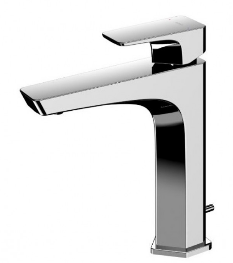 Vòi  Lavabo  nóng lạnh TOTO  TLG07303V