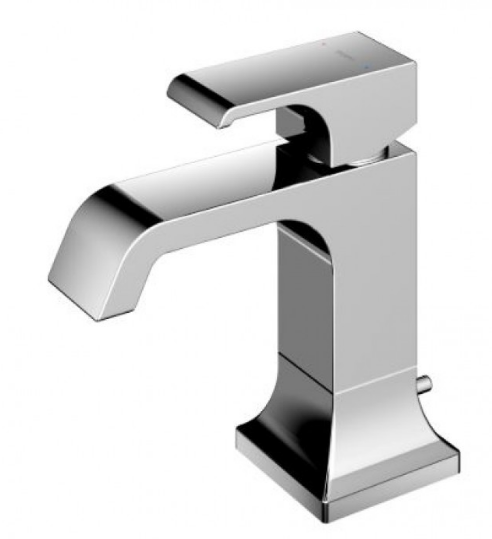 Vòi  Lavabo  nóng lạnh TOTO  TLG08301V