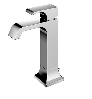 Vòi  Lavabo  nóng lạnh TOTO  TLG08303V