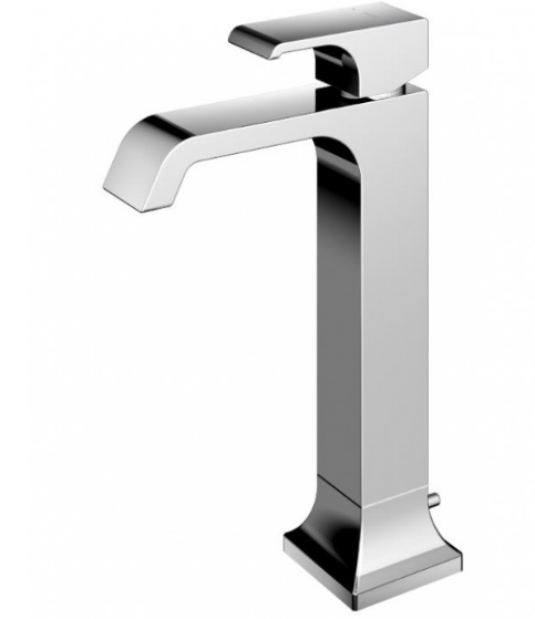 Vòi  Lavabo  nóng lạnh TOTO  TLG08305V