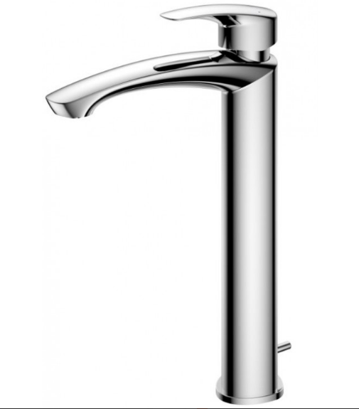 Vòi  Lavabo  nóng lạnh TOTO  TLG09305V