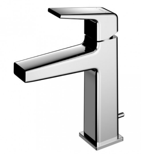 Vòi  Lavabo  nóng lạnh TOTO  TLG10301V