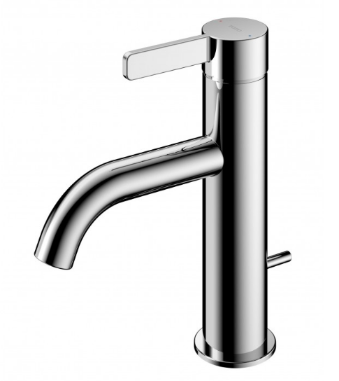 Vòi  Lavabo  nóng lạnh TOTO  TLG11301V