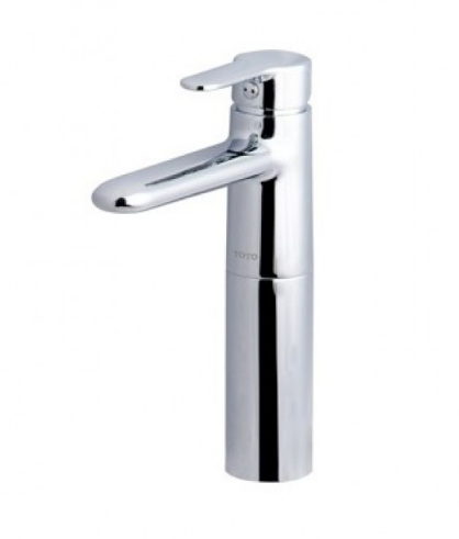 Vòi  Lavabo  nóng lạnh TOTO  TVLM111NS