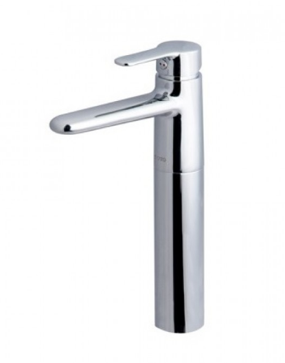 Vòi  Lavabo  nóng lạnh TOTO TVLM112NS