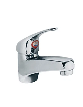 Vòi  Lavabo nóng  lạnh Viglacera VG 102