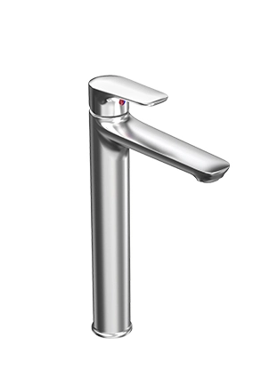 Vòi  Lavabo nóng  lạnh Viglacera VG 132.1