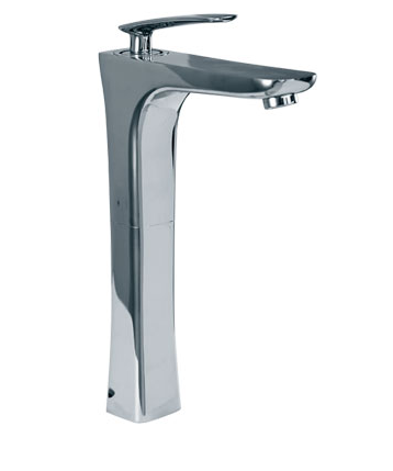 Vòi  Lavabo nóng  lạnh Viglacera VG 142.1