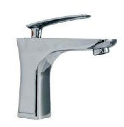 Vòi  Lavabo nóng  lạnh Viglacera VG 142