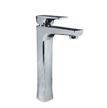 Vòi  Lavabo nóng  lạnh Viglacera  VG 143.1