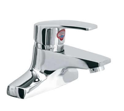 Vòi  Lavabo nóng  lạnh Viglacera  VG  368