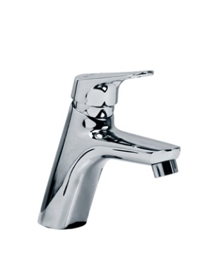 Vòi  Lavabo nước lạnh Viglacera VG 103